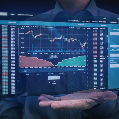 5 Simple Risk Management Strategies That Protect Your Capital