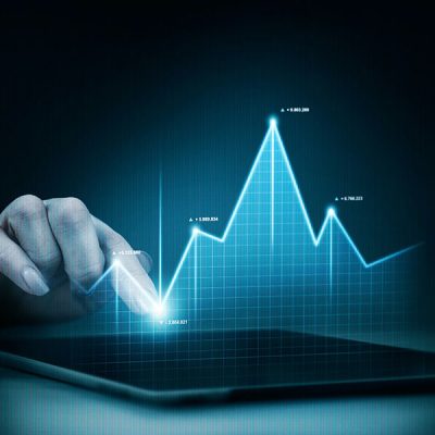 Beginner’s Guide to Technical Analysis: Key Indicators Every Trader Should Know