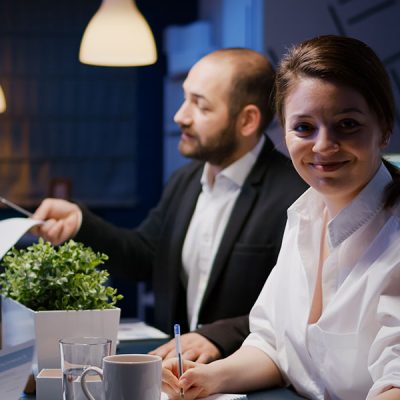 Why Diversification Matters and How to Build a Balanced Portfolio